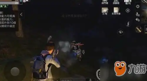  明日之后快速获取战斗熟练度方法是什么战斗熟练度刷满玩法详解