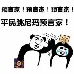  悉尼坦克电影娱乐城正式开业,桌游零食饮料应有尽有表白求婚生日惊喜必选之地房间