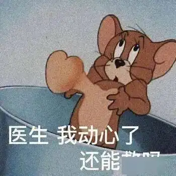  这个夏天的美好,有一点点超标