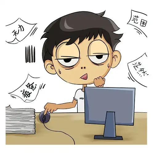  福州台江心理医院高焦虑会让人更容易产生其他心理问题