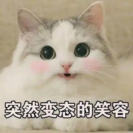  骨科还是百合,自己动