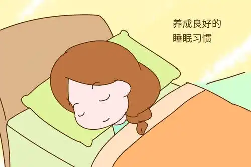  为抗击新冠病毒不出门,当心胃肠道功能失衡,以下四个建议请收藏