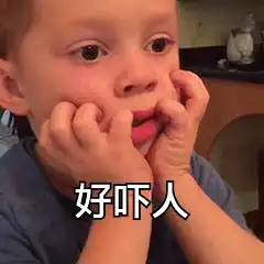 惊了梧州3岁女童不慎将一角硬币吞下,已有轻微呼吸困难,情况非常紧急..