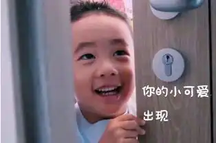  哪一种父子女情让你久久不能忘怀
