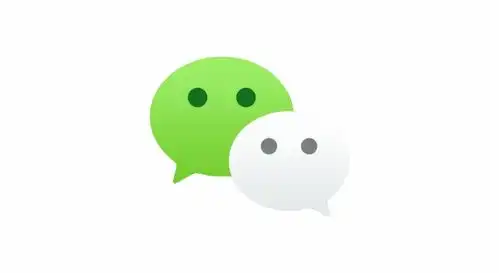 周一见表情包大招