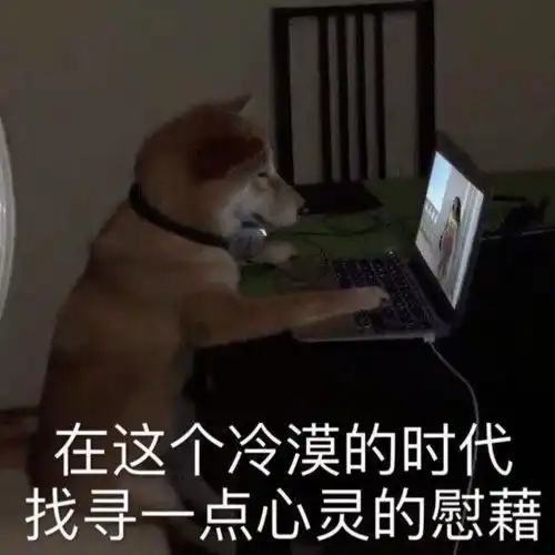  gif爆笑图片画画的baby,小偷来我家做饭偷酒就算了,撕我孩子暑假作业算什么