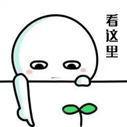  哈欠是会呼吸的痛,快吃个含片压压惊