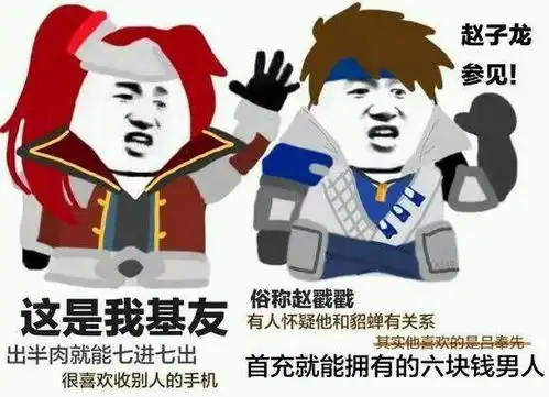 搬砖搞笑表情包退学