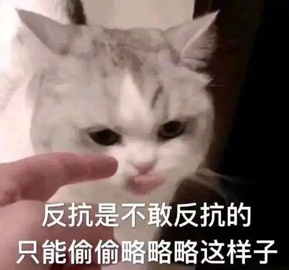  关于朱门酒肉臭中臭的读音