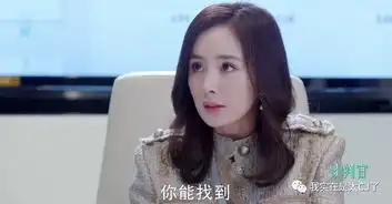  冲着表情包和互怼梗追剧,结果看完竟然有点想夸