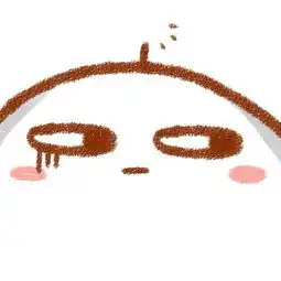  世界上最美的梦咏最帅的或航