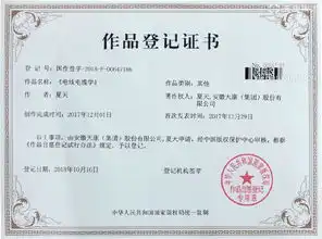  电线电缆学获得中国版权保护中心审核登记