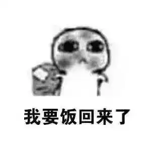  双十一省钱指南一年买一次,一次管一年