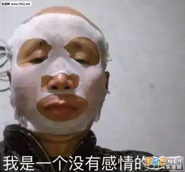 一剑杀了我的表情包高飞