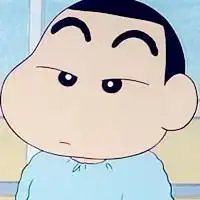  求一可爱的qq头像