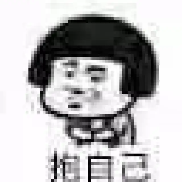  表情包微信斗图
