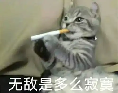  gre320到332,机会总是留给有准备的人的
