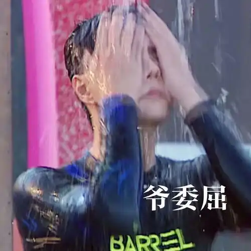  七夕搞笑表情包青蛙孤寡单身狗出租一套