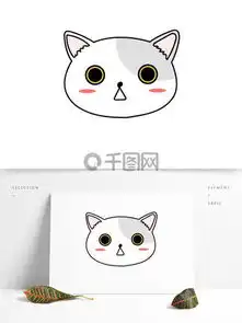  图片免费下载表情矢量素材表情矢量模板千图网