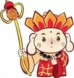  打死也没想到,玄奘的取经秘诀竟然是这个
