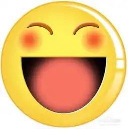  怎样对付油性皮肤