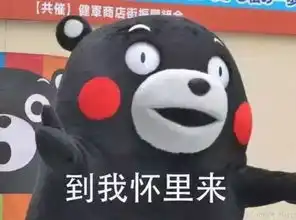  撩妹表情包我缺的是表情包吗我缺的是妹子