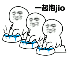  冬日养生泡个脚,光放松享受可不行