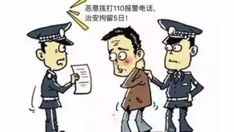  嚣张肥东一男子7小时内拨打60多次110,要和民警约架...