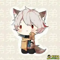  王者荣耀英雄各种图片表情包