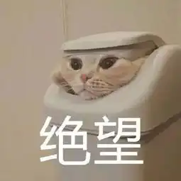  今晚开始全澳警察倾巢出动,10天炼狱式严打最高罚4000倾家荡产,吊销驾照颤抖吧澳洲人