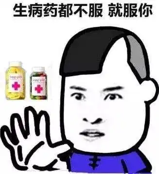  坚持写博客,还用滑盖手机,曾因抢劫入狱的古天乐凭啥洗白