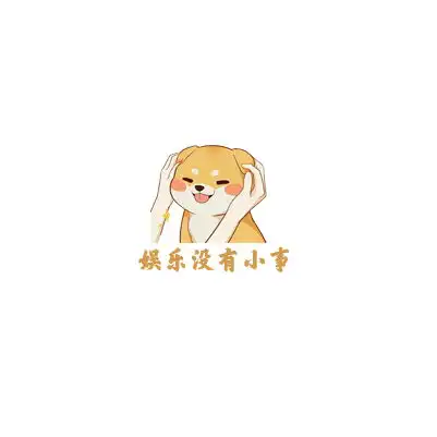  表情与意大利人交朋友三大法宝,espressopizza和手势表情
