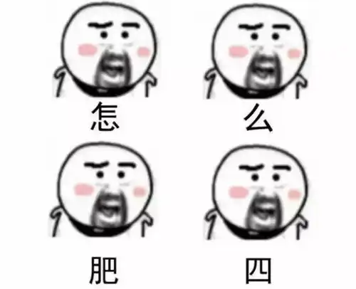  爱上一匹野马,但你的家里要有草原