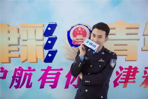  笑哭了的奇葩警情喂,110吗我朋友被杀了,我方被团灭了我要报警
