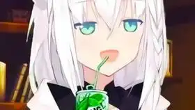 快去玩明日方舟表情包临