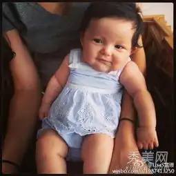 黑发女孩表情包出处