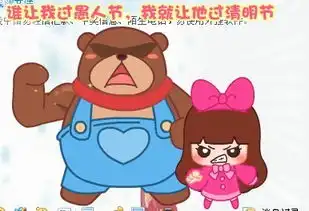  请问这个是什么表情方便的话可以发表情包给我吗