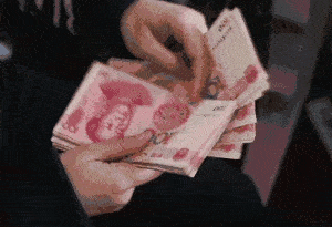  搞笑聊天表情包