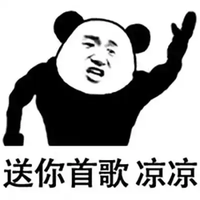  号称比法警更懂法的她,在看守所里独自过了个中秋