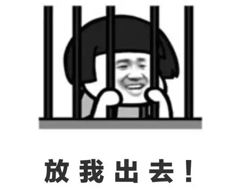  听说,广告人一般只能坚持3秒