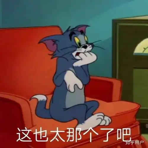  有靠谱的代购海淘推荐一下吗
