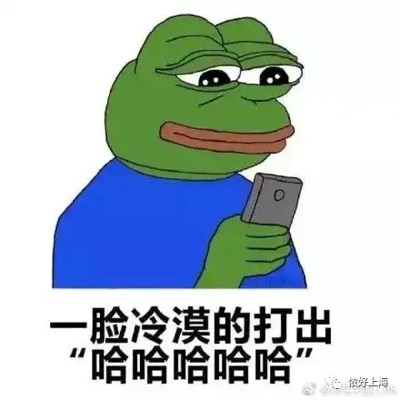  你因为什么奇怪的理由哭过网友们的回答笑炸了