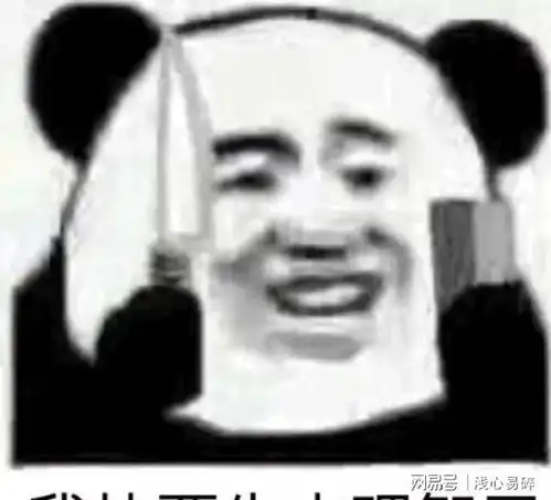  今年成功率最高的8道菜除了太简单,没别的缺点