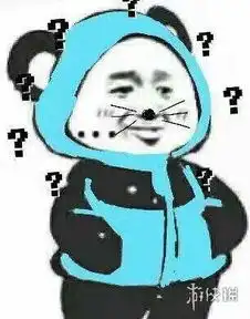 闪现一下表情包doge