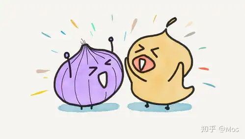  如何创作一套属于自己的微信表情包