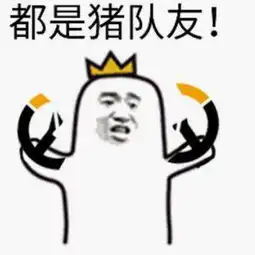  玩游戏姿势有多骚把计算器改装成游戏机,还能玩gta5