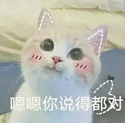  助你吃透那些年被捧上天的神秘算法python版