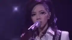  我的秘密现场版邓紫棋高清mv下载,车载mtv下载170mv下载网