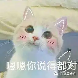  b站学霸网红靠一张脸赚百万,还让50w人酸她的爱情