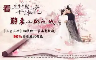  三生三世十里桃花,最服网友表情包